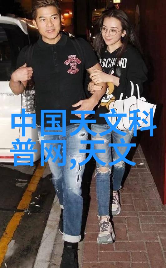 波纹的守护者不锈钢填料的秘密力量