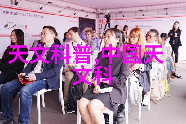化工混合搅拌设备-高效混炼技术的关键装备