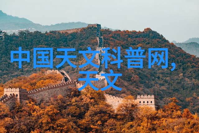 人物如何选择合适的中空玻璃精装修方案了解其价格及注意事项