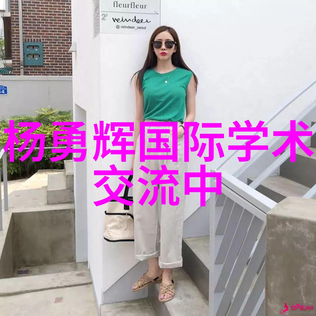 色彩之浴探秘居家卫生间装修效果图中理想放松空间的色彩选择艺术