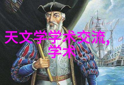 办公空间设计装修公司 - 办公环境优化如何通过合理布局提升员工效率与幸福感