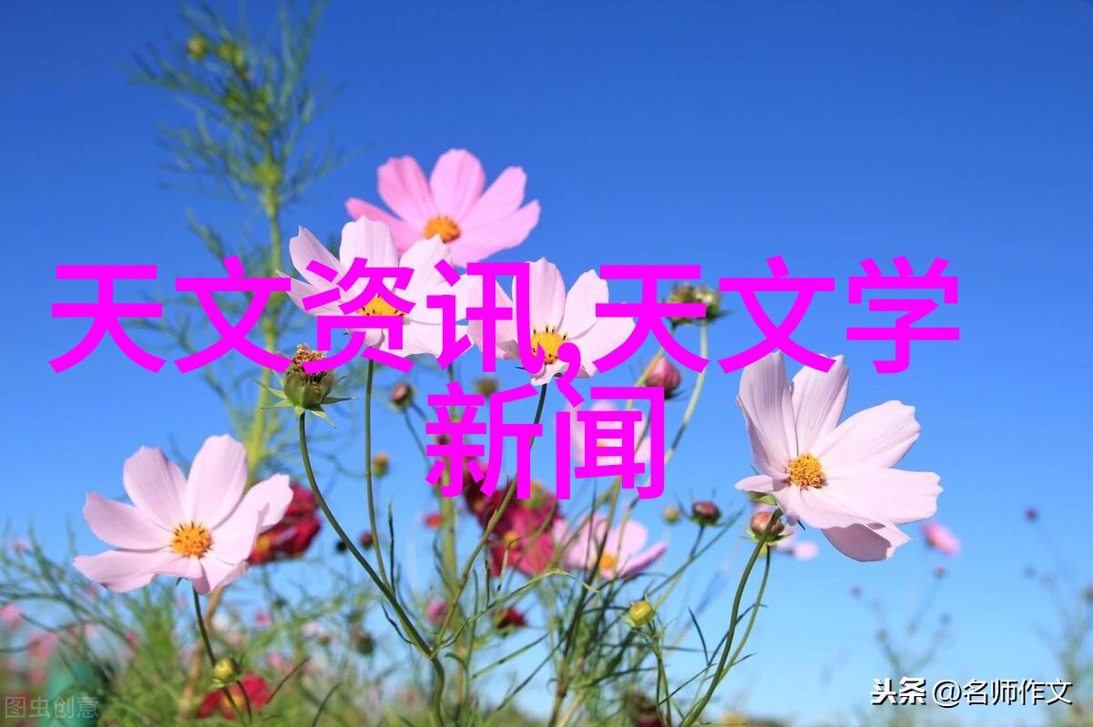 水质检测tds多少为好我是怎么知道饮用水的浓度了