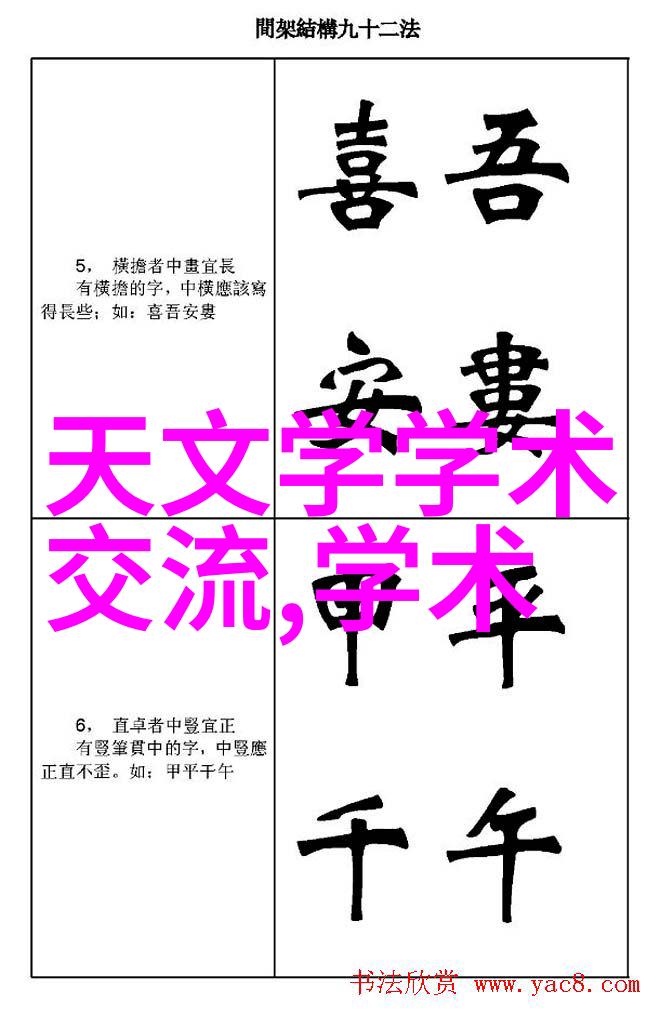 高性能化工膜的研发与应用前景分析