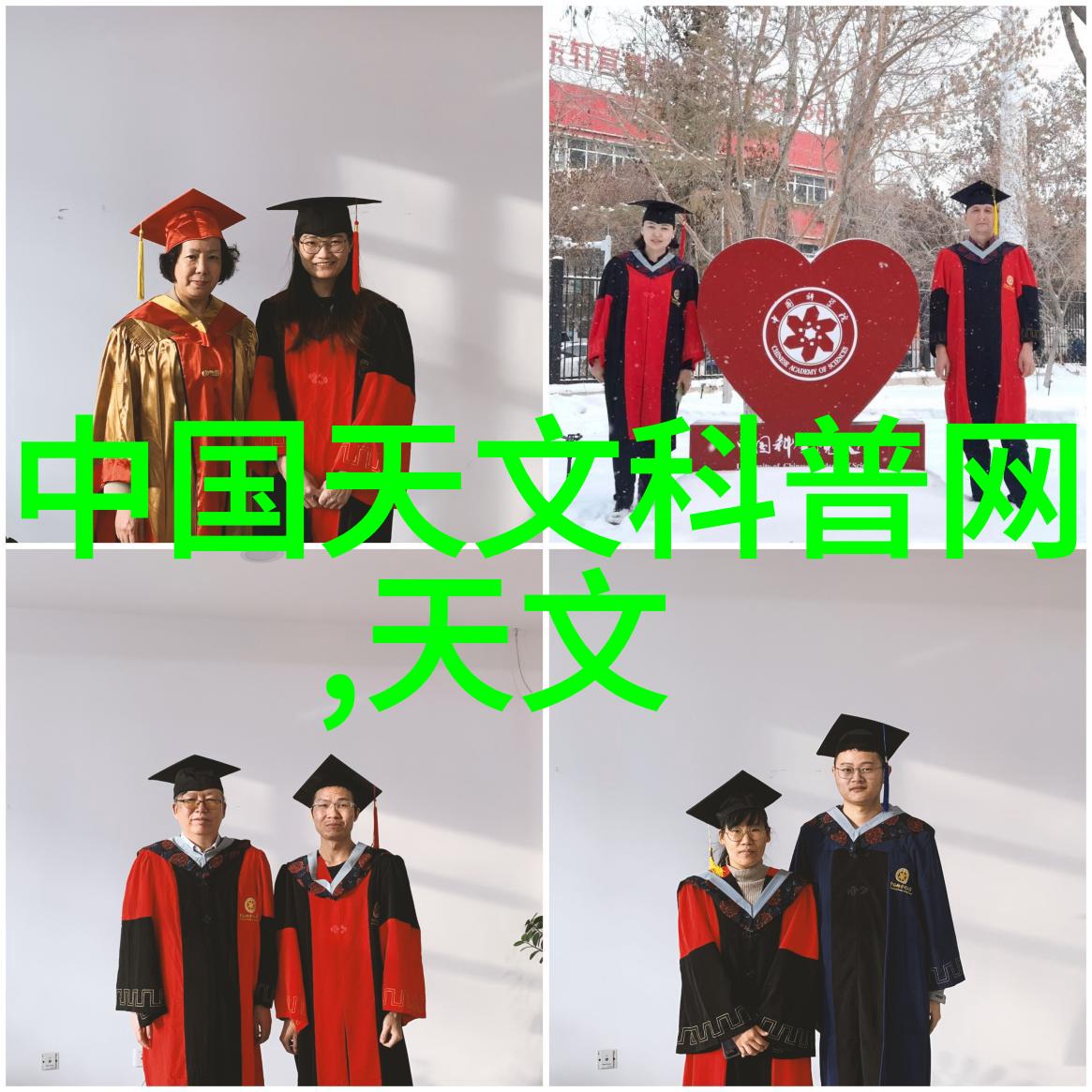 交通信号灯-红黄绿的节奏解读交通信号灯的智慧与安全之道
