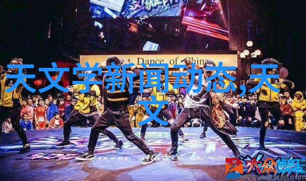 家具烤漆房色彩的魔法工厂