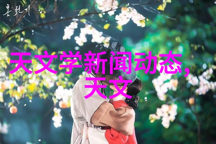 亚光砖精装修价格如何人物分享经验注意事项