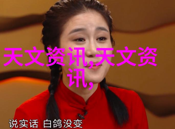 09我的九零后青春记忆