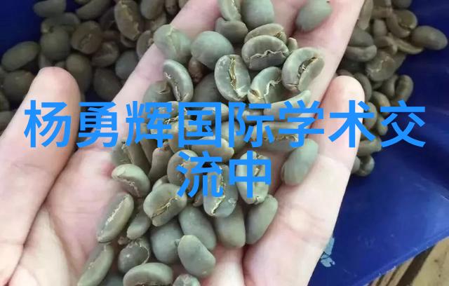 水质检测标准US CM的意义与选择