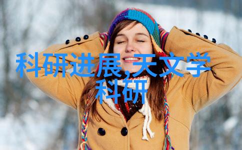 尼康D300S摄影体验专业的数码单反相机