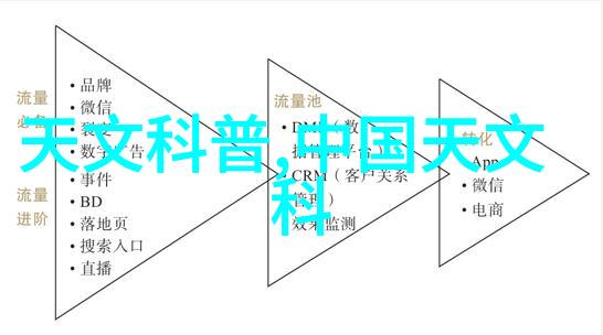 小型吸泥机-节能环保的小巧工作伙伴