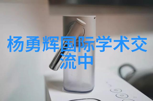 前线指挥战略与领导力下的千军奇迹