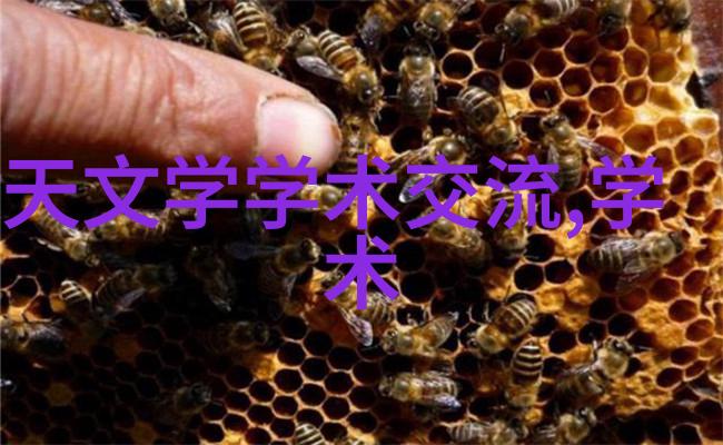 描写两个人亲密缠绕的画面我们俩的拥抱温暖与安全的港湾