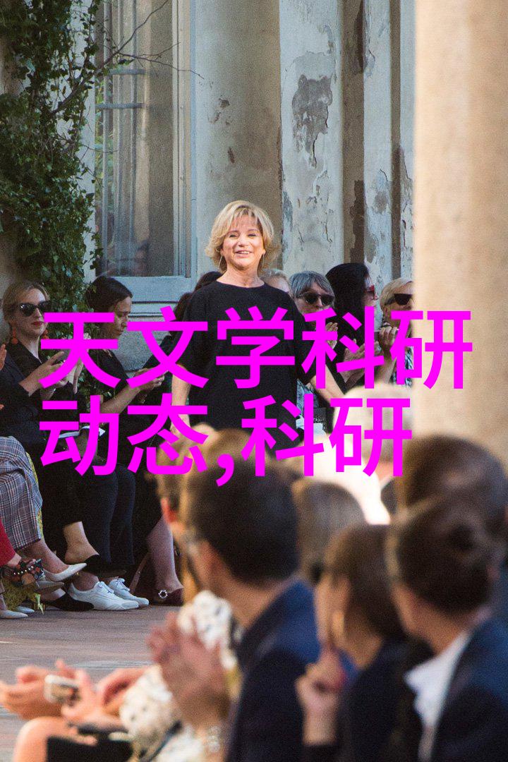 江西财经职业学院蜕变中的财经教育新篇章