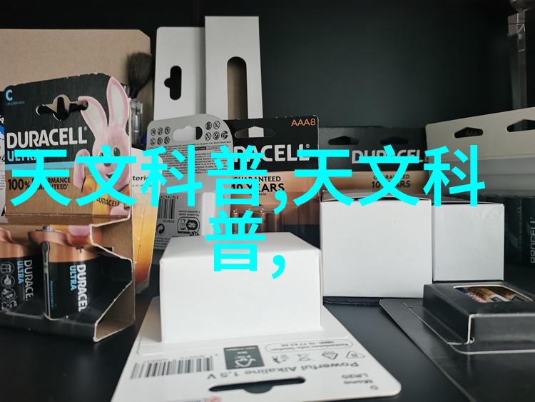 免漆门技术无需重新粉刷的智能门解决方案