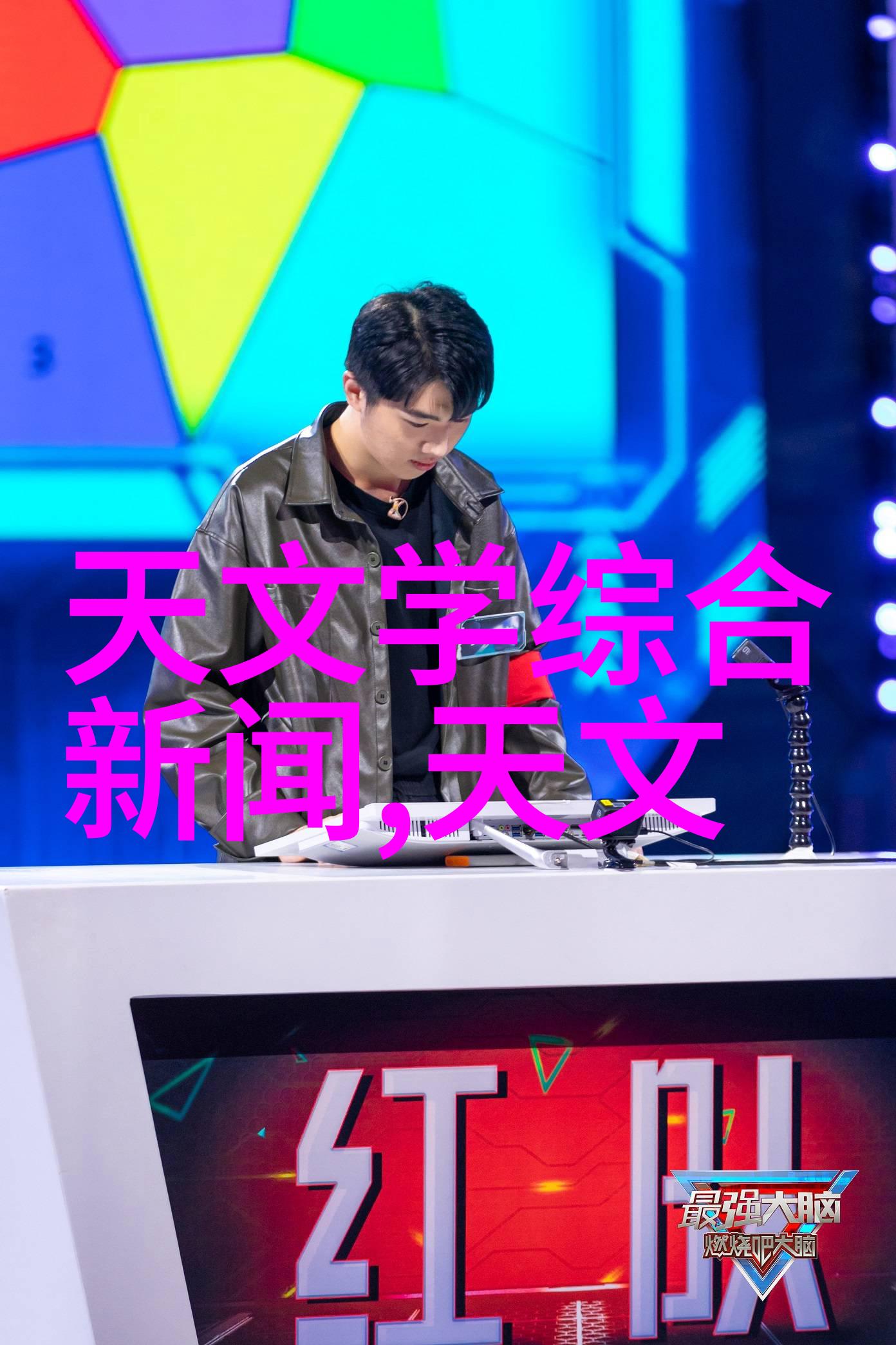 探索水质检测的最佳场所环境保护的重要一环