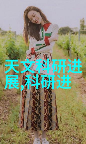PPR管材型号指南全面了解不同规格的使用场景与优势