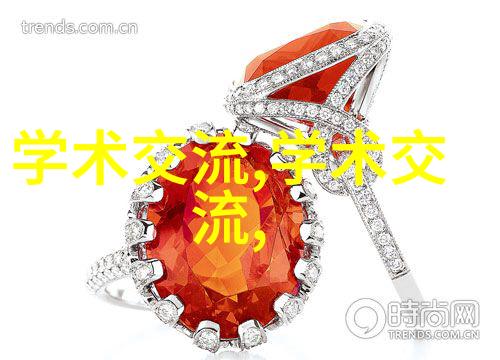 化工其他制剂设备我是如何在实验室里自己动手做出各种神奇药水的