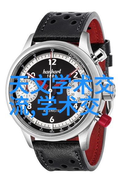 热风干燥设备高效率热风循环干燥系统
