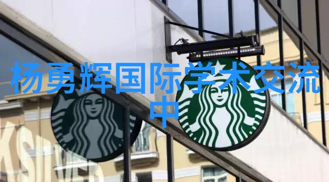 如何评估数字芯片的性能与成本