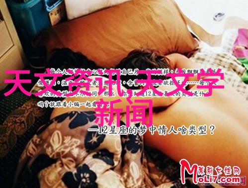 人工智能是青春饭专业吗我在AI时代的求学路上青春饭的真相