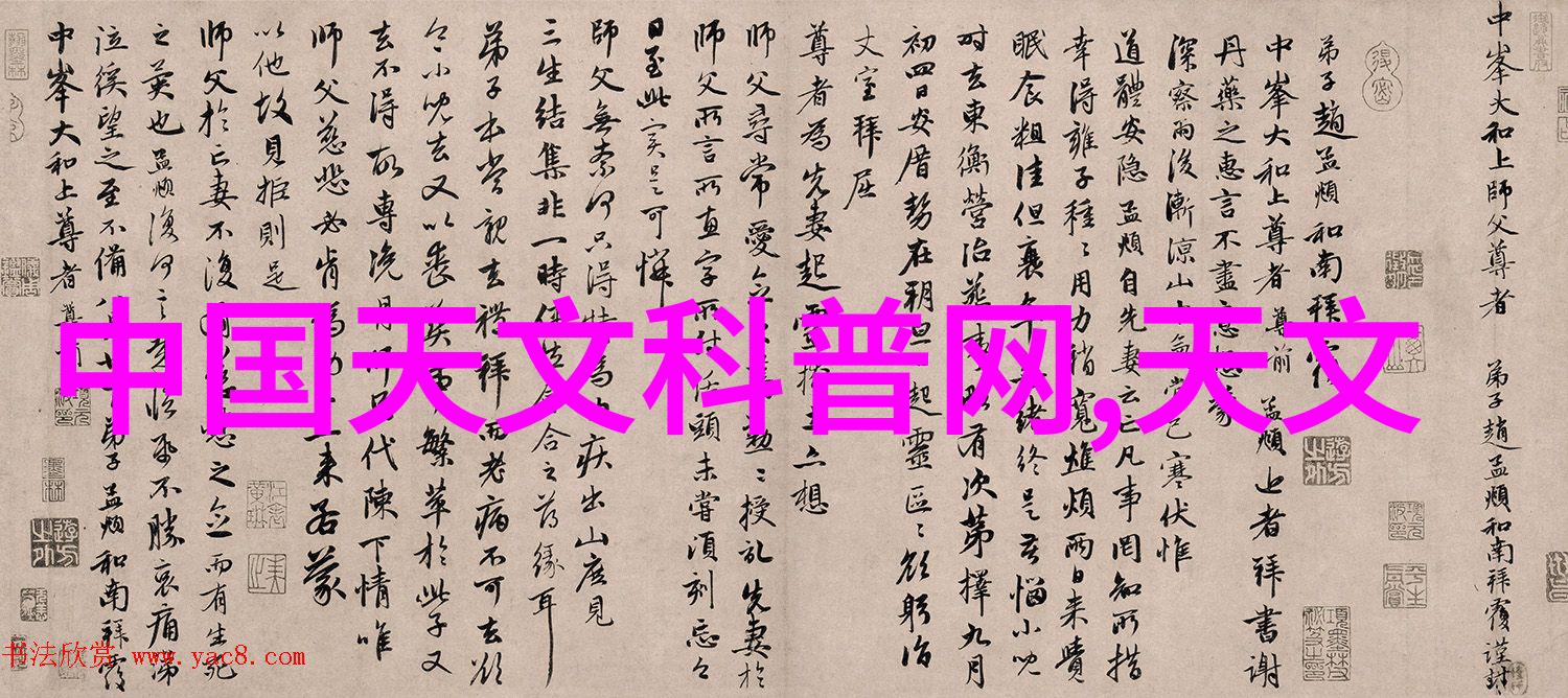 智能交通技术是否能够有效预防道路事故发生