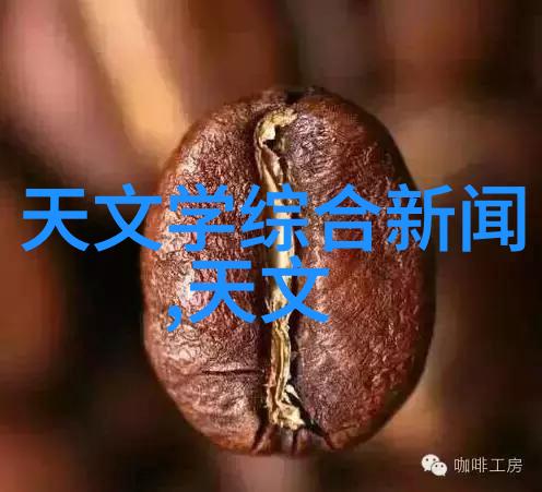 混合搅拌设备在制药行业的重要性