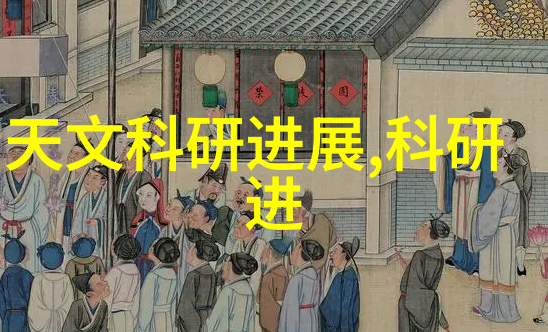 在设计高效能流体控制系统时如何考虑到最佳的阀门填料选项