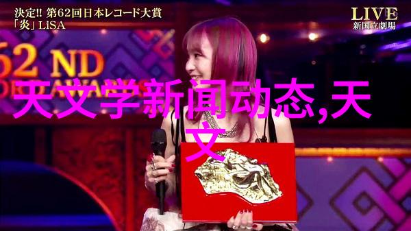 实验室高压灭菌锅使用小贴士安全操作的艺术与技巧