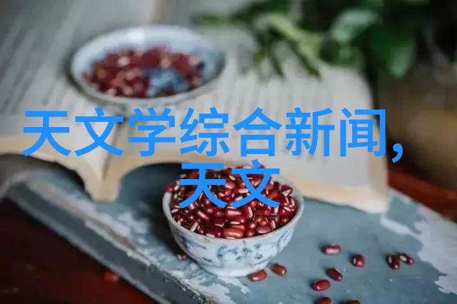 隐秘的设计揭开装修培训背后的神秘面纱
