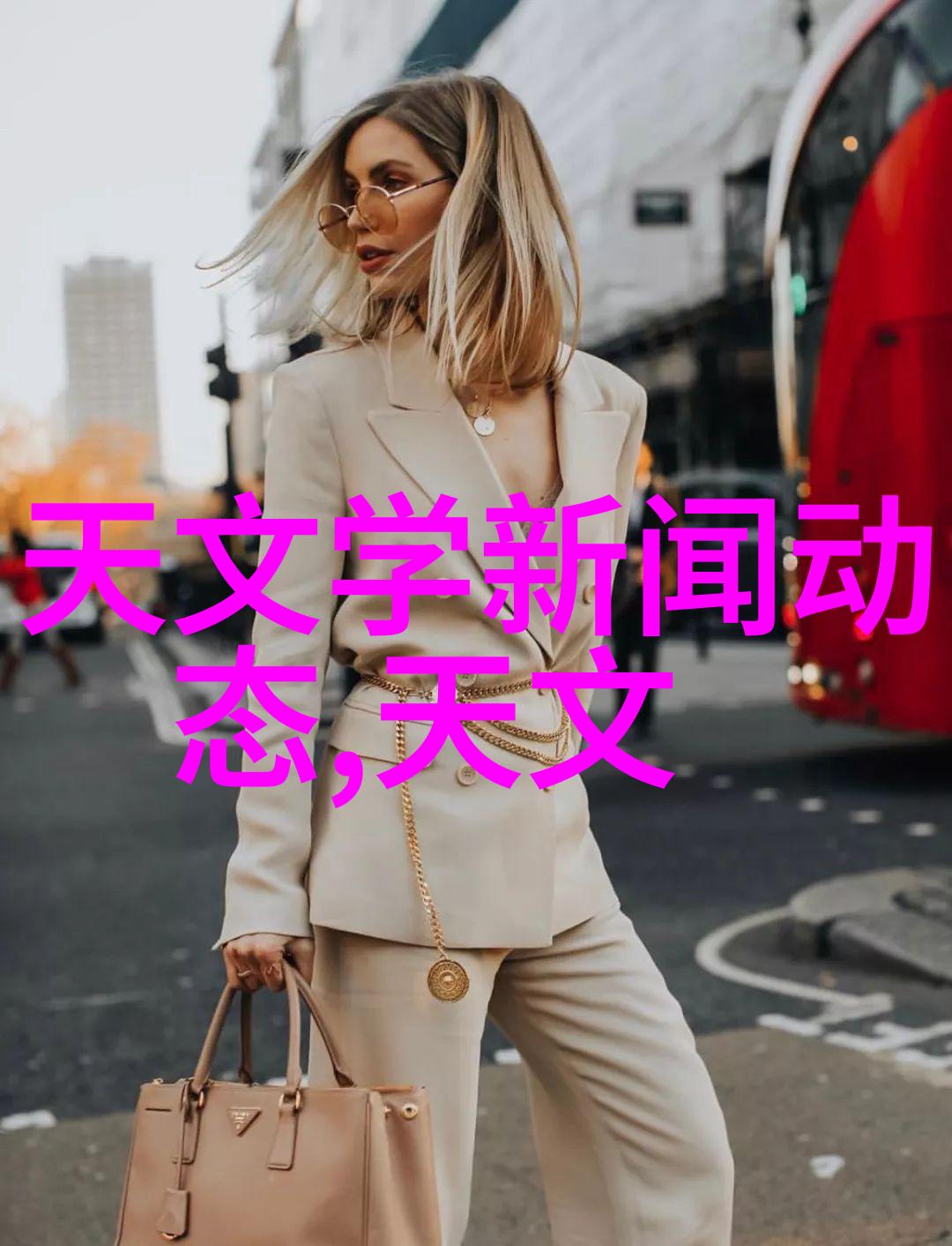 50水管与75水管相比适合家庭用水更为经济吗