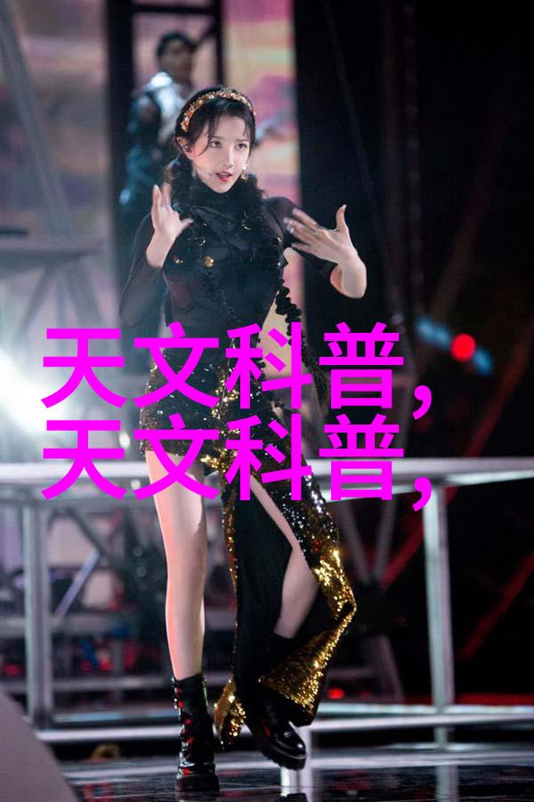 学校新引进的大型净水设备保障学生饮用水源安全