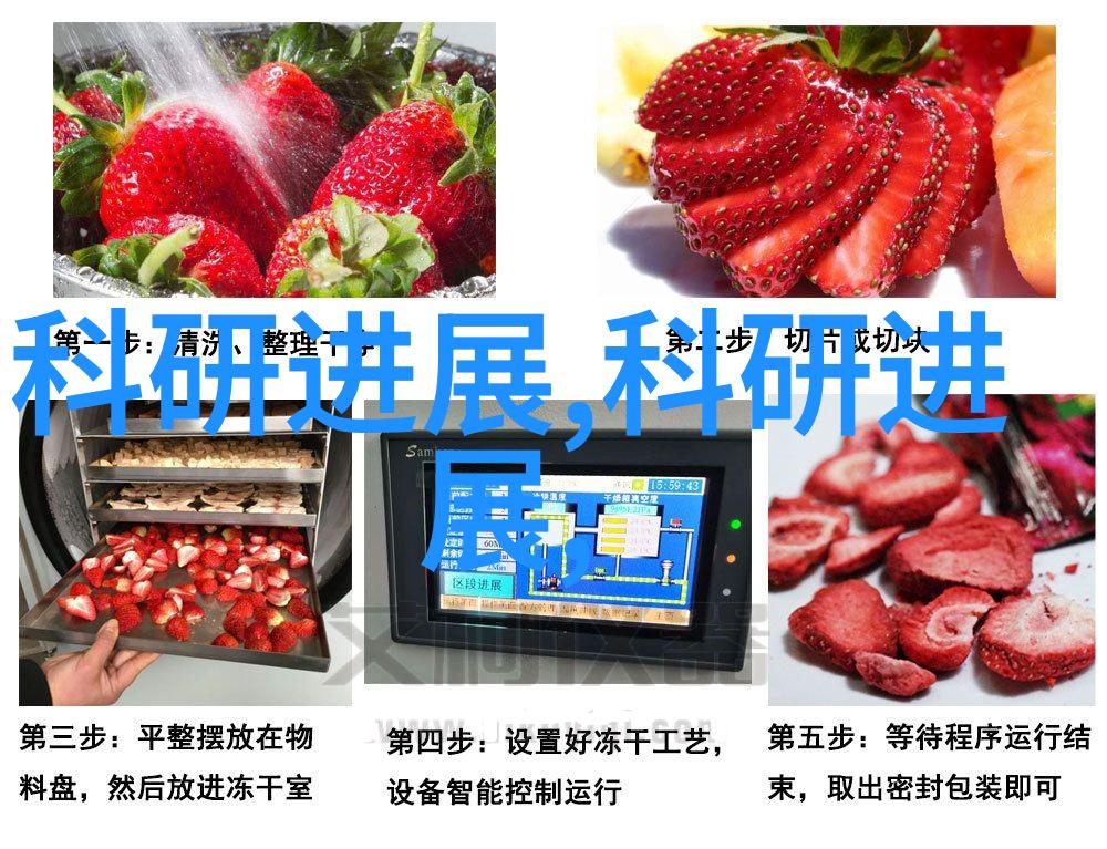 财经网股票市场分析探索全球财经动态的奥秘