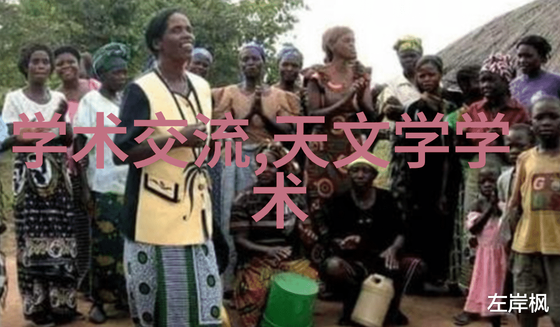 主题我是如何拆解那台神秘密封件设备的