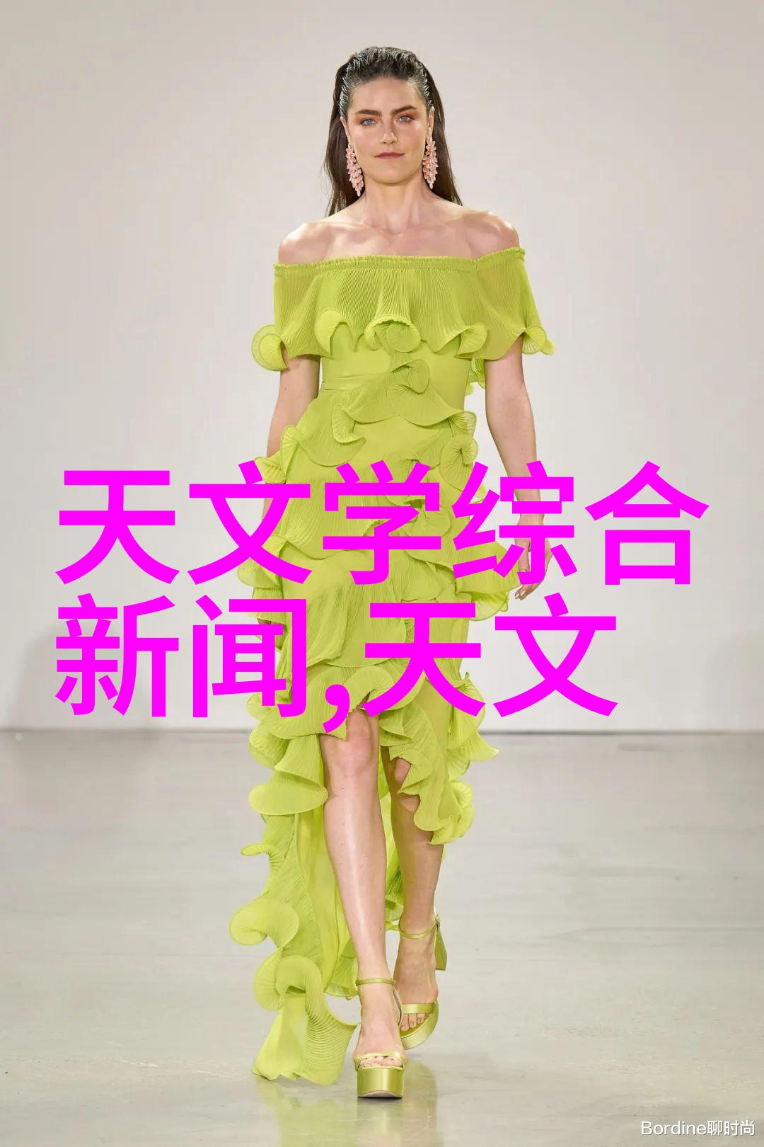 贮存设备-探讨现代贮存设备的发展趋势与应用场景