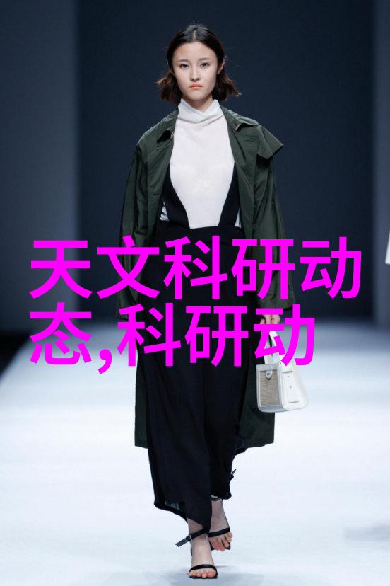 安全封存密封件设备的应用与未来发展