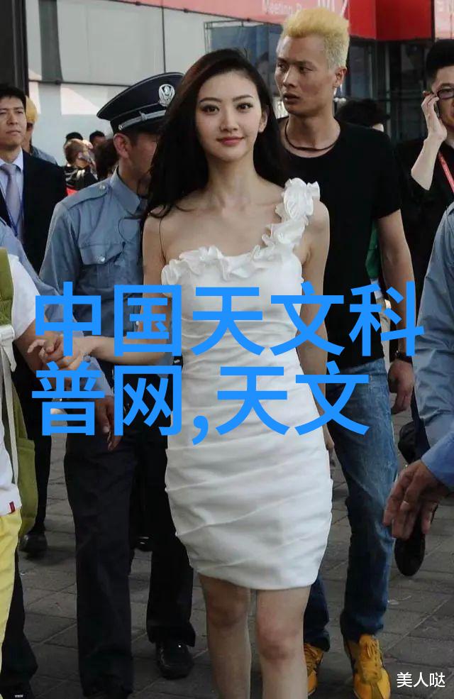 水质检测天然净源的守护者