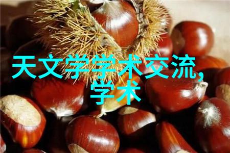 乡村悠然客厅装修艺术展览