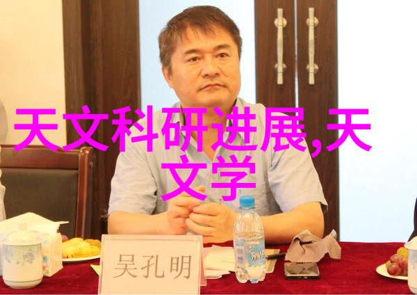 战途英雄联盟英雄联盟的激烈战斗