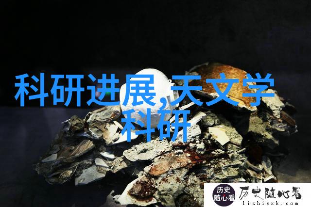 未来几年人们对高精度实验仪器的需求将会如何变化