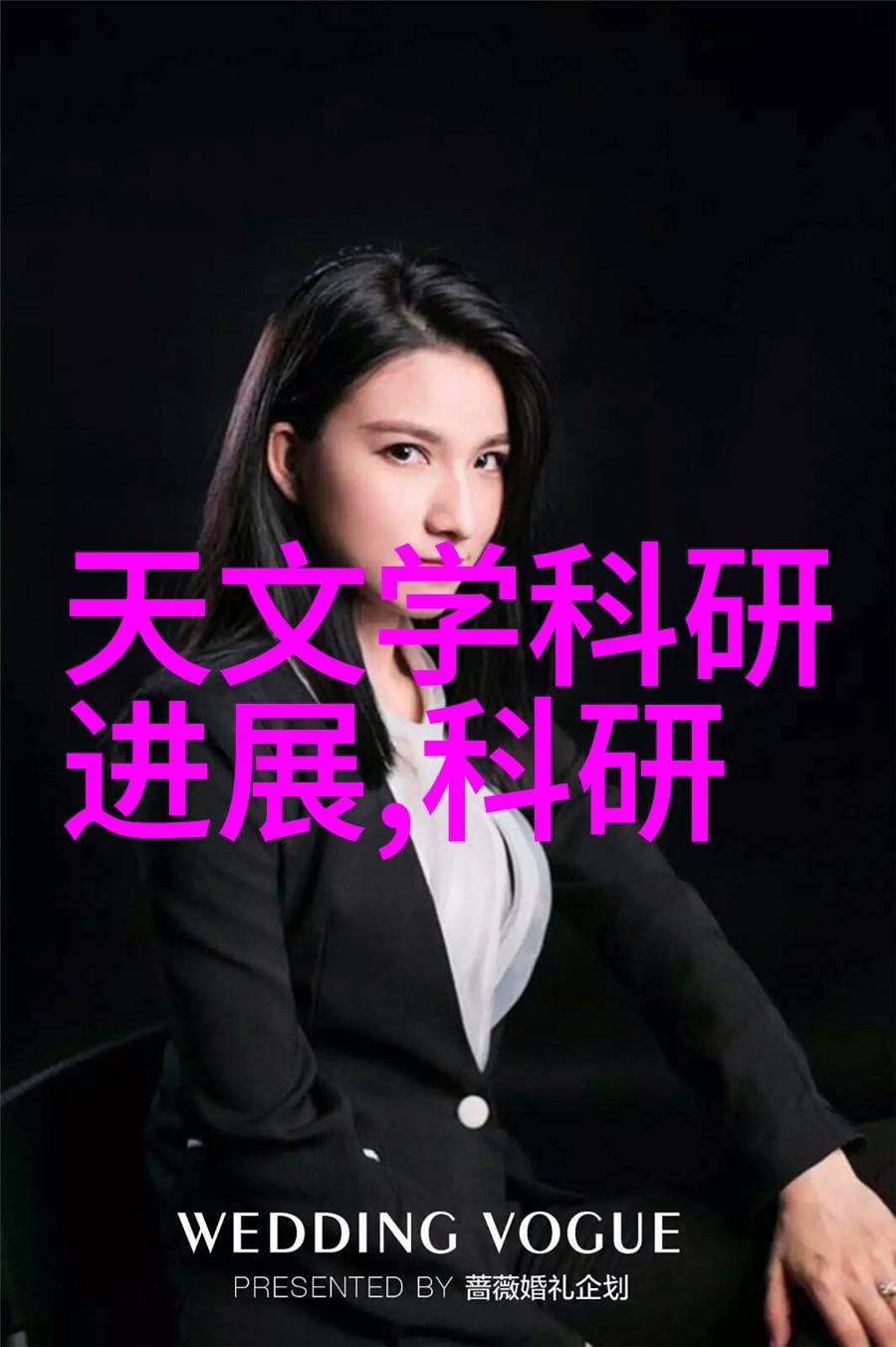 小鸭圣吉奥-探索小鸭圣吉奥的奇迹与传说