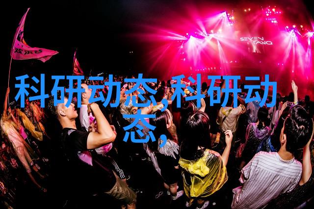 快穿攻略名配器叠加梦境之主的异世奇遇