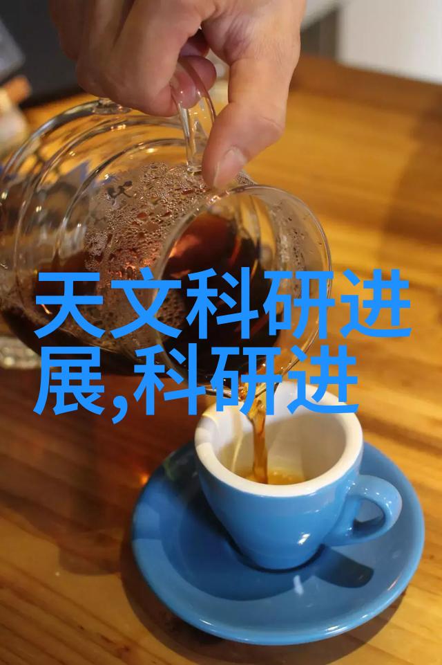 化工胶囊剂机械在制药行业中的作用是什么