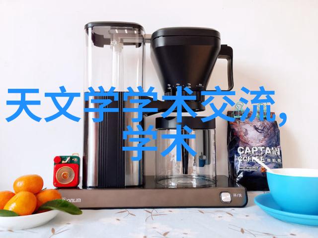 书桌静谧的学霸