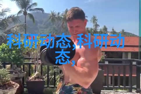葡萄成熟时未删减版百度云自然风味的数字收藏