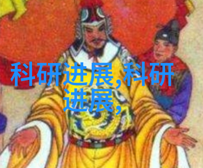 超声波清洗与高压蒸汽灭菌锅操作指南