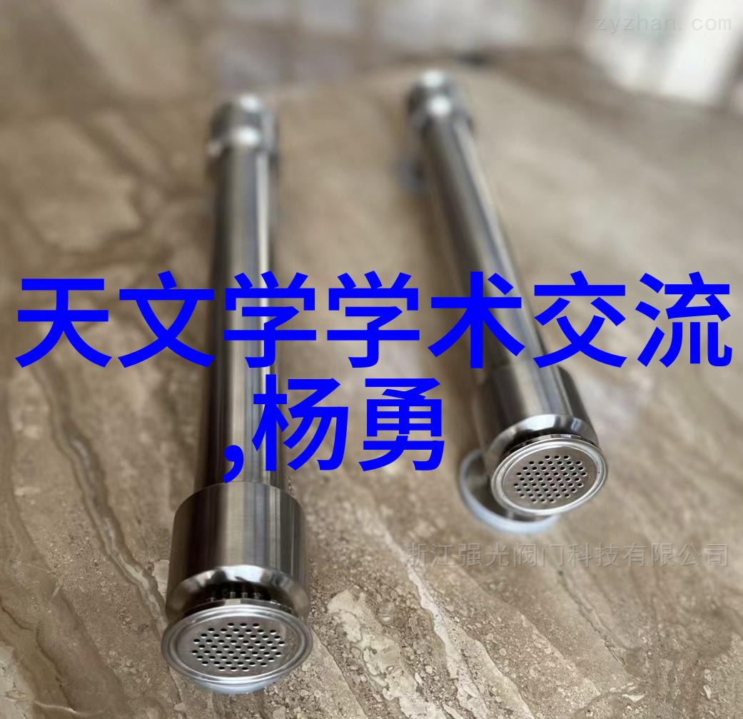 家居美学舒适时尚的大型客厅设计理想图集