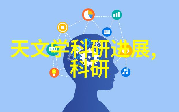 张捷财经观察-市场脉动揭秘股市波动背后的经济因素