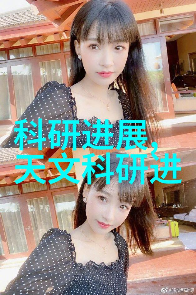 丙烷我的化学伙伴它是怎么回事