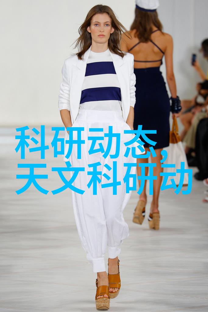 闪耀的锈迹不锈钢小件加工活的反差篇
