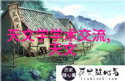 内蒙古财经大学培育金融管理新才俊的根基
